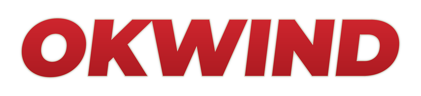 okwind